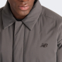 Куртка New Balance Jacket Coaches Jacket, фото 6 - интернет магазин MEGASPORT