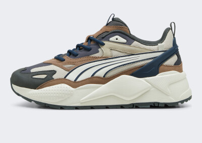 Кросівки Puma RS-X Efekt PRM - 169378, фото 1 - інтернет-магазин MEGASPORT