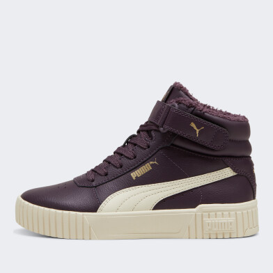 Carina 2.0 Mid WTR Jr