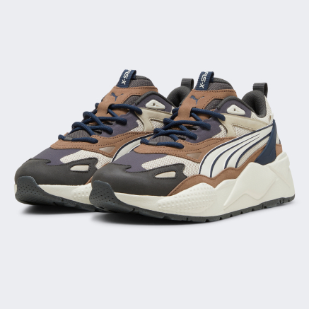 Кроссовки Puma RS-X Efekt PRM - 169378, фото 2 - интернет-магазин MEGASPORT