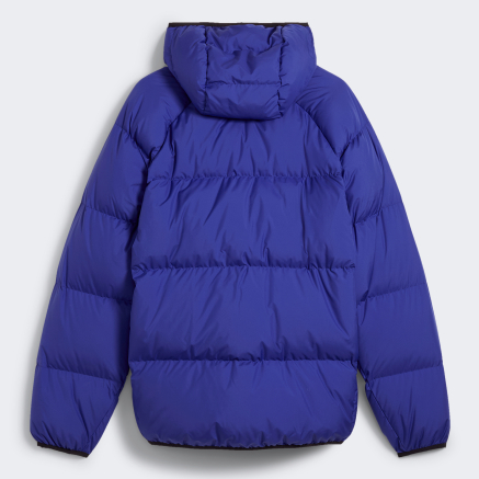 Пуховик Puma Down Puffer Jacket - 169383, фото 6 - інтернет-магазин MEGASPORT