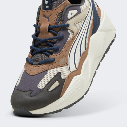 Кросівки Puma RS-X Efekt PRM - 169378, фото 5 - інтернет-магазин MEGASPORT