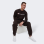 Кофта Champion crewneck sweatshirt, фото 3 - интернет магазин MEGASPORT