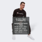 Кофта Champion crewneck sweatshirt, фото 6 - интернет магазин MEGASPORT