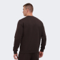 Кофта Champion crewneck sweatshirt, фото 2 - интернет магазин MEGASPORT