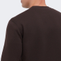 Кофта Champion crewneck sweatshirt, фото 5 - интернет магазин MEGASPORT