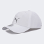 unisex-running-cap-iii