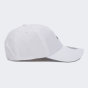 Кепка Puma Unisex Running Cap Iii, фото 2 - інтернет магазин MEGASPORT