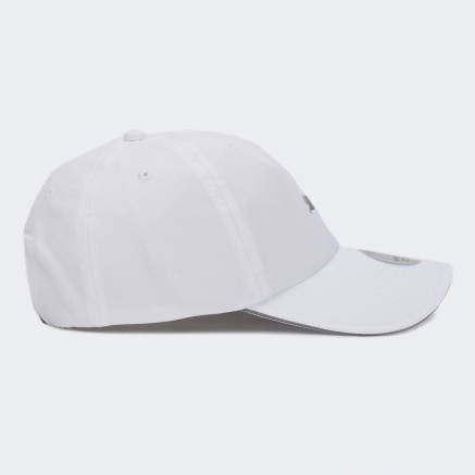 Кепка Puma Unisex Running Cap Iii - 91365, фото 2 - інтернет-магазин MEGASPORT