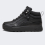 puma_tarrenz-sb-iii-puretex_670e7341d78cc