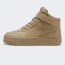 puma_carina-street-mid-wtr_670e734293682