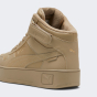 Кеди Puma Carina Street Mid WTR, фото 6 - інтернет магазин MEGASPORT