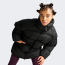 puma_oversized-puffer-jacket_670e725ba0291