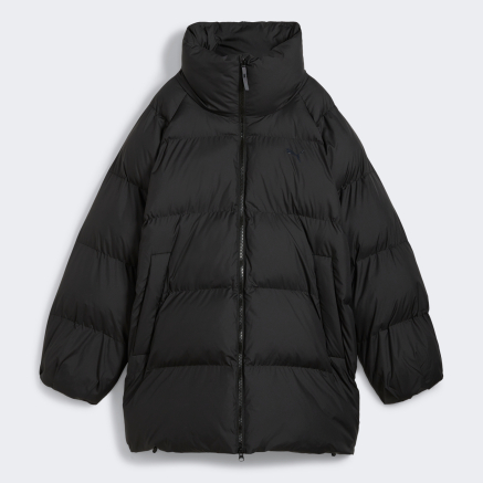 Куртка Puma Oversized Puffer Jacket - 169389, фото 6 - интернет-магазин MEGASPORT