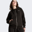 puma_her-winterized-fz-hoodie_670e725bf133a