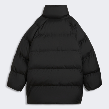 Куртка Puma Oversized Puffer Jacket - 169389, фото 7 - інтернет-магазин MEGASPORT