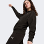 Кофта Puma HER Winterized FZ Hoodie, фото 5 - интернет магазин MEGASPORT