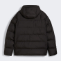 Куртка Puma Poly Puffer Jacket, фото 7 - інтернет магазин MEGASPORT