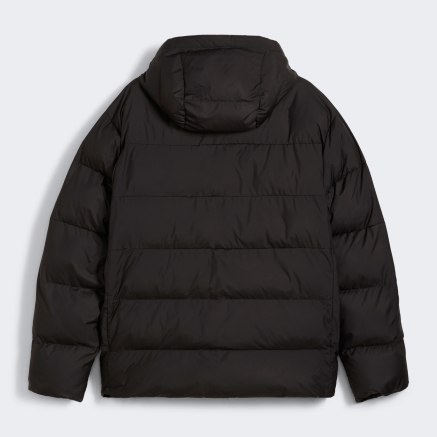 Куртка Puma Poly Puffer Jacket - 169388, фото 7 - інтернет-магазин MEGASPORT