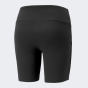 Шорти Puma POWER Tape 7" Short Leggings, фото 6 - інтернет магазин MEGASPORT