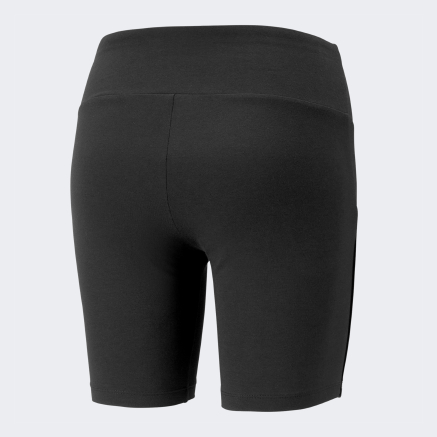 Шорти Puma POWER Tape 7" Short Leggings - 150766, фото 6 - інтернет-магазин MEGASPORT