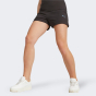 Шорти Puma ESS BETTER Shorts 4" TR, фото 1 - інтернет магазин MEGASPORT