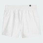 Шорти Puma ESS+ PALM RESORT Shorts 5" TR, фото 8 - інтернет магазин MEGASPORT