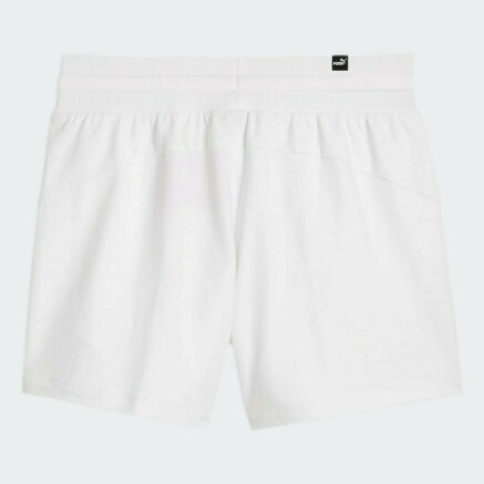 Шорти Puma ESS+ PALM RESORT Shorts 5" TR - 165556, фото 8 - інтернет-магазин MEGASPORT