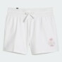 Шорти Puma ESS+ PALM RESORT Shorts 5" TR, фото 7 - інтернет магазин MEGASPORT