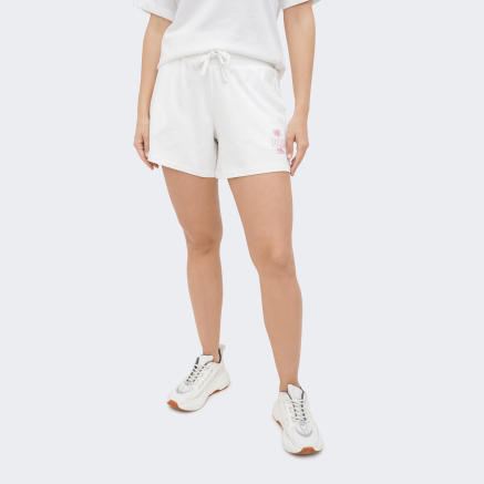 Шорти Puma ESS+ PALM RESORT Shorts 5" TR - 165556, фото 1 - інтернет-магазин MEGASPORT