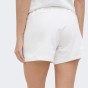 Шорти Puma ESS+ PALM RESORT Shorts 5" TR, фото 5 - інтернет магазин MEGASPORT