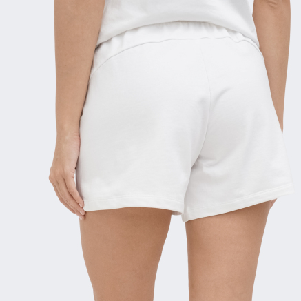 Шорти Puma ESS+ PALM RESORT Shorts 5" TR - 165556, фото 5 - інтернет-магазин MEGASPORT