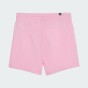 Шорти Puma ESS+ PALM RESORT Shorts 5" TR, фото 8 - інтернет магазин MEGASPORT