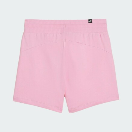 Шорти Puma ESS+ PALM RESORT Shorts 5" TR - 165557, фото 8 - інтернет-магазин MEGASPORT