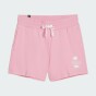 Шорти Puma ESS+ PALM RESORT Shorts 5" TR, фото 7 - інтернет магазин MEGASPORT