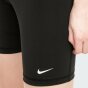 Шорти Nike W Np 365 Short 7in Hi Rise, фото 4 - інтернет магазин MEGASPORT