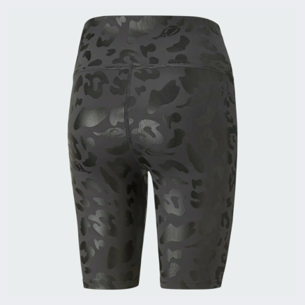 Шорти Puma Give Buckets Biker Short AOP - 145383, фото 5 - інтернет-магазин MEGASPORT