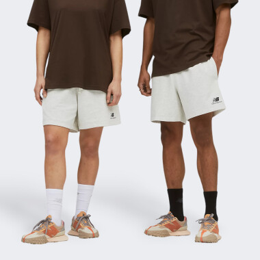 NB Essentials uni NB Essentials uni