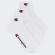 3pk quarter socks