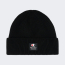 champion_beanie-cap_670f6cb01cd8b