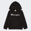 champion_hooded-top_670f6cb01c761