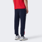 Спортивнi штани Champion rib cuff pants, фото 2 - інтернет магазин MEGASPORT