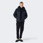 Куртка Champion hooded jacket, фото 3 - интернет магазин MEGASPORT