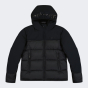 Куртка Champion hooded jacket, фото 5 - интернет магазин MEGASPORT