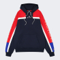 Кофта Champion hooded sweatshirt, фото 5 - интернет магазин MEGASPORT