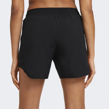 Шорти Nike W NK TEMPO LUXE SHORT 5IN - 156869, фото 1 - інтернет-магазин MEGASPORT