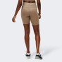 Шорти New Balance Athletics Pearl Fitted Short, фото 2 - інтернет магазин MEGASPORT