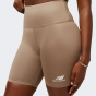 Шорти New Balance Athletics Pearl Fitted Short, фото 4 - інтернет магазин MEGASPORT