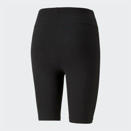 Шорти Puma Power Short Leggings - 145441, фото 6 - інтернет-магазин MEGASPORT