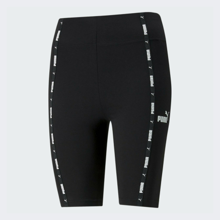 Шорти Puma Power Short Leggings - 145441, фото 5 - інтернет-магазин MEGASPORT